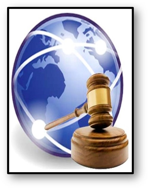 					Ver Vol. 8 Núm. 1 (1): Serie: Legislación Internacional
				